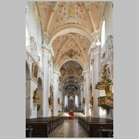 St. Vitus in Ellwangen, Foto Georg Karl Ell, Wikipedia.png